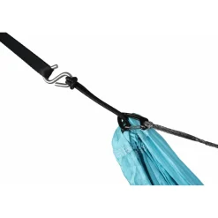 Tenten, Tarps & Hangmatten < Ticket To The Moon Ridgeline Pro Kit - 220-320cm