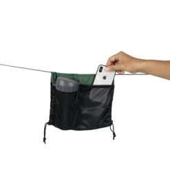 Tenten, Tarps & Hangmatten < Ticket To The Moon Ridgeline Pro Kit - 220-320cm