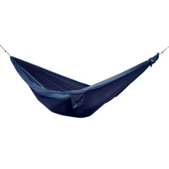 Ticket To The Moon Travel King Size Hangmat - Navy Blue