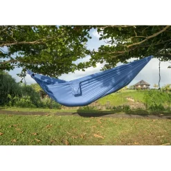 Tenten, Tarps & Hangmatten < Ticket To The Moon Travel Compact Hangmat - Royal Blue