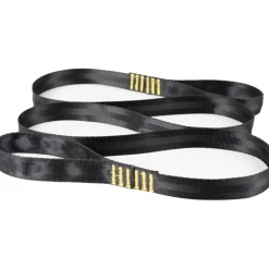 Ticket To The Moon Tree-Friendly Strap Extender - Verlenging Touw