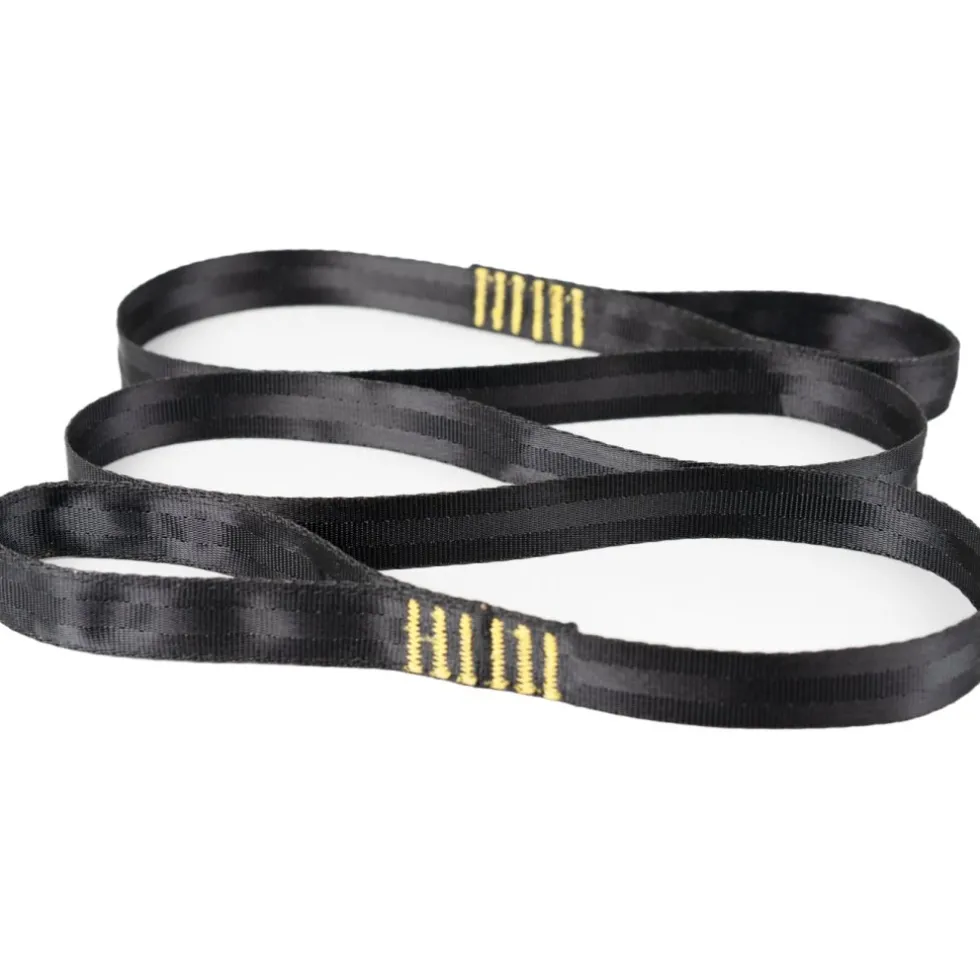 Ticket To The Moon Tree-Friendly Strap Extender - Verlenging Touw