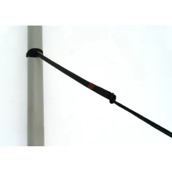 Ticket To The Moon Tree-Friendly Strap Extender - Verlenging Touw
