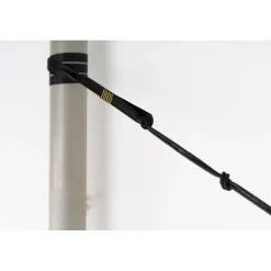 Ticket To The Moon Tree-Friendly Strap Extender - Verlenging Touw