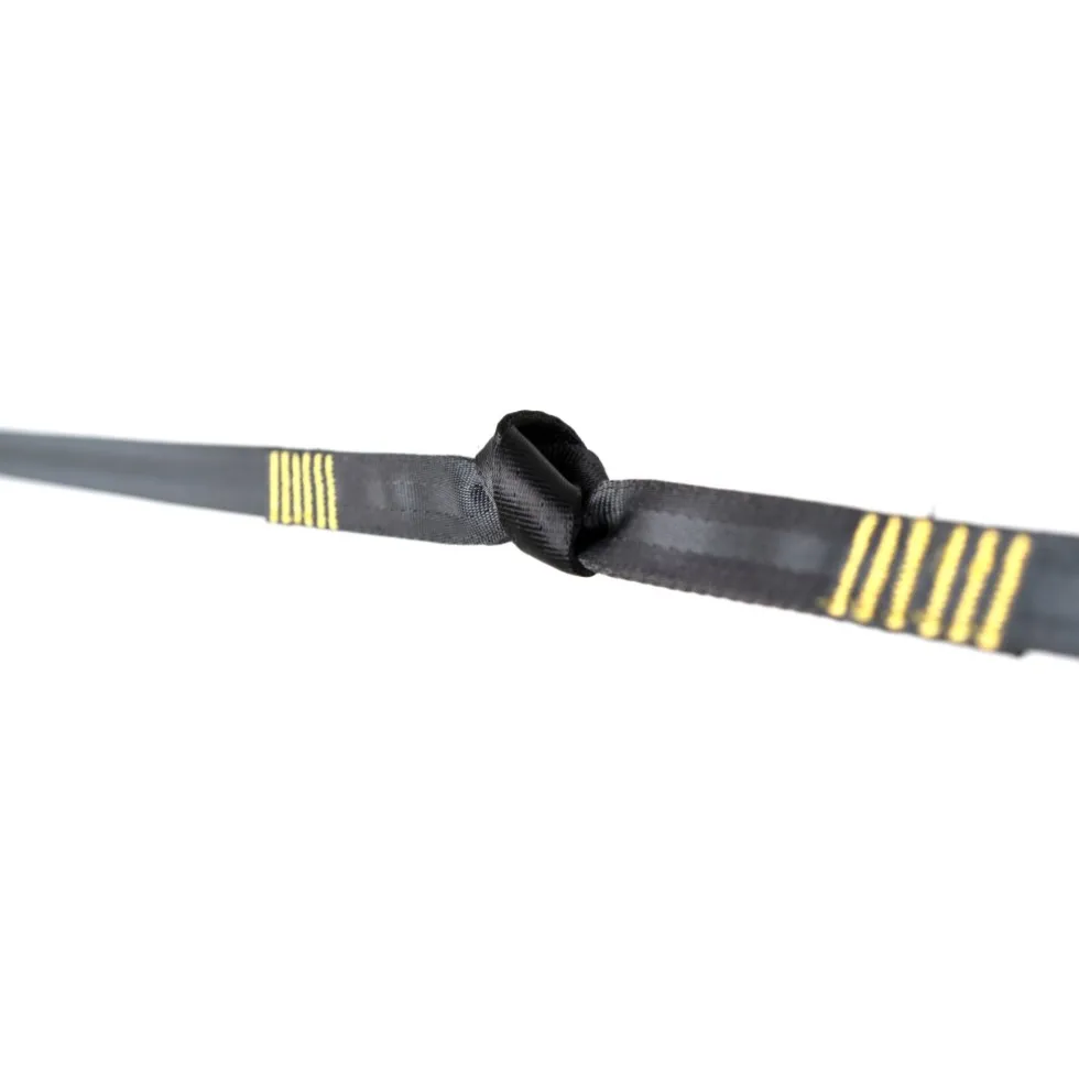 Ticket To The Moon Tree-Friendly Strap Extender - Verlenging Touw