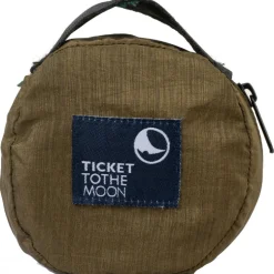 Ticket To The Moon Tree-Friendly Strap Extender Plus - Verlenging Touw