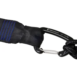 Ticket To The Moon Tree-Friendly Strap Extender Plus - Verlenging Touw