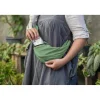 Overige Tassen & Etuis|Overige Tassen En Etuis < Ticket To The Moon Basic Schoudertas - Navy Blue