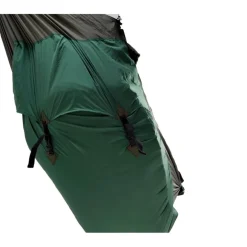 Ticket To The Moon Mat Pro Hangmat - Army Green
