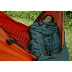 Ticket To The Moon Moonblanket Compact Deken