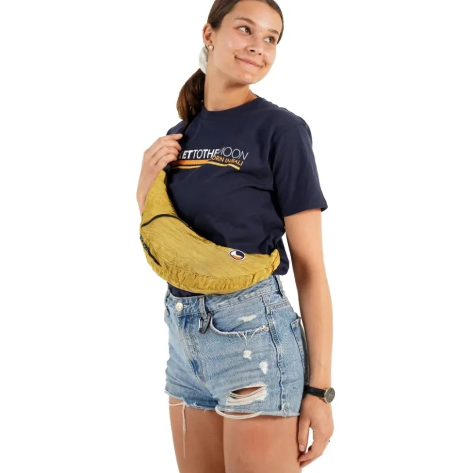 Overige Tassen & Etuis|Overige Tassen En Etuis < Ticket To The Moon Premium Schoudertas 3L - Rossy