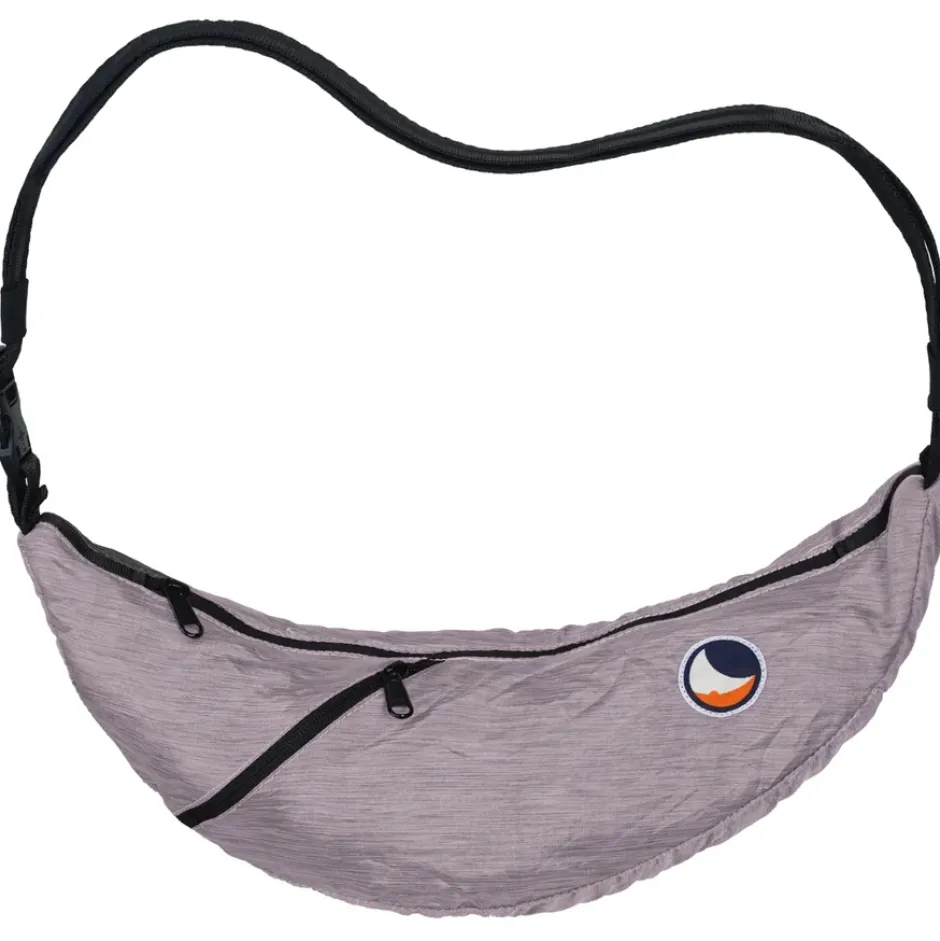 Overige Tassen & Etuis|Overige Tassen En Etuis < Ticket To The Moon Premium Schoudertas 3L - Rossy