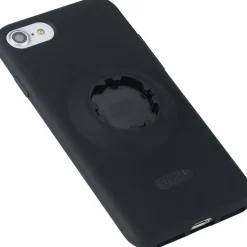 Tigra Sport MountCase 2 + RainGuard for iPhone