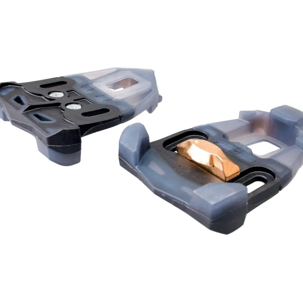 Time Pedal Cleats for RXS/RXE/XEN