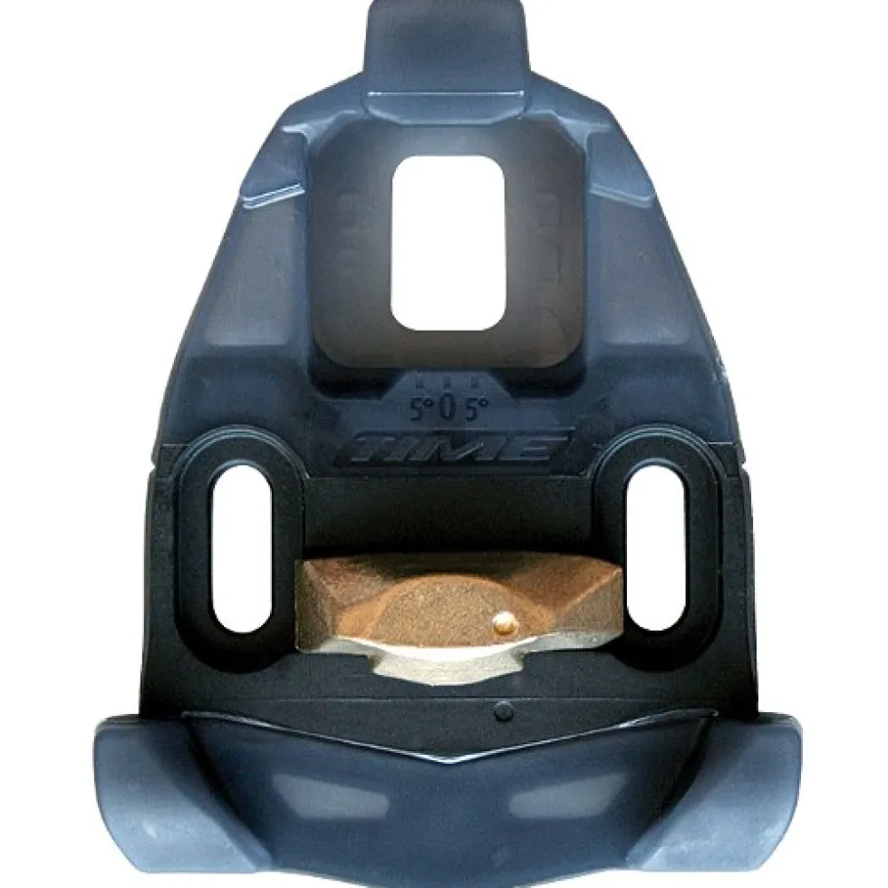 Time Pedal Cleats for RXS/RXE/XEN