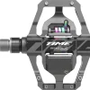 Time Speciale 10 Pedaal - Large | ATAC - grijs