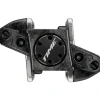 Time XC 10 Pedaal - ATAC - carbon - PD-XC-10-C1