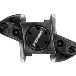 Time XC 10 Pedaal - ATAC - carbon - PD-XC-10-C1