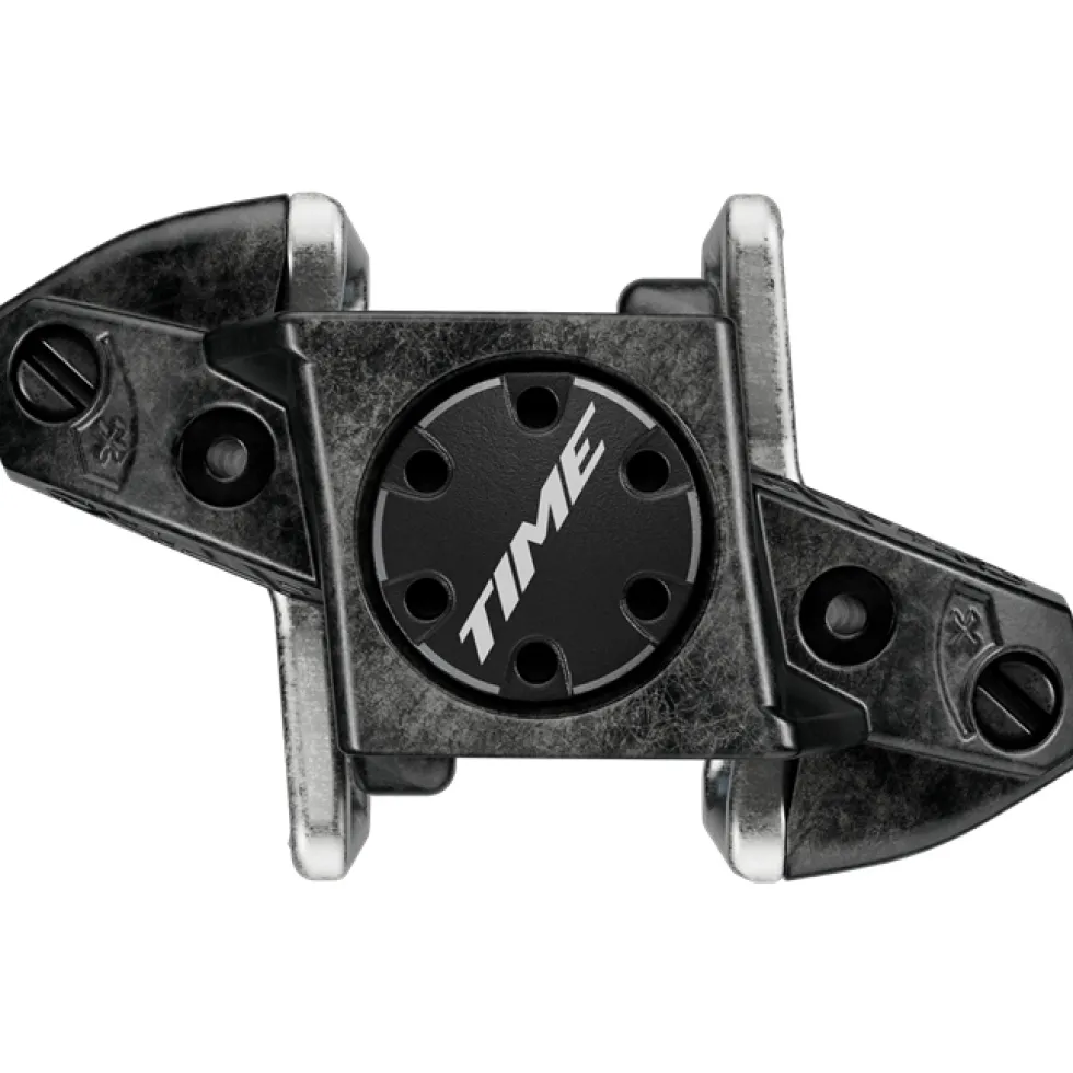 Time XC 10 Pedaal - ATAC - carbon - PD-XC-10-C1