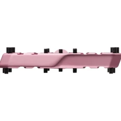 Title CONNECT Platformpedalen - roze