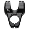 Title ST1 Stuurpen - MTB | 31.8 - 35mm | zwart
