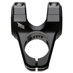 Title ST1 Stuurpen - MTB | 31.8 - 35mm | zwart