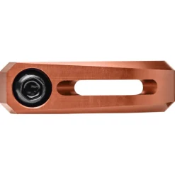 Zadelpenklemmen < Title Zadelpenklem - 30.0mm - brons