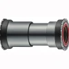Token Bottom Bracket Thread Together TF24 - BB42-68/73-24