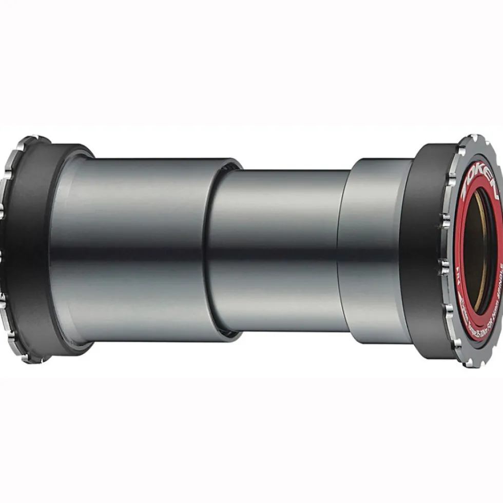 Token Bottom Bracket Thread Together TF24 - BB42-68/73-24