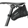 Topeak Aero Wedge Pack QuickClick Zadeltas - 1.31L