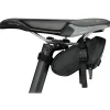 Zadeltassen < Topeak Aero Wedge Pack Strap Zadeltas - 0.41L