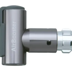 Topeak AirBooster Cartridge Pump