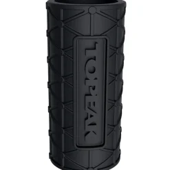 Topeak AirBooster Cartridge Pump