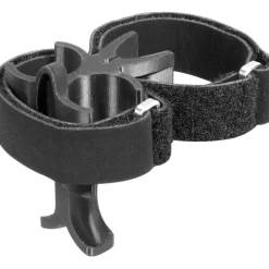 Co² Pompen < Topeak AirBooster Race Pod X Cartridge Pump Set