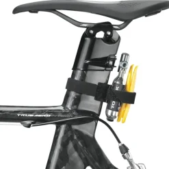Co² Pompen < Topeak AirBooster Race Pod X Cartridge Pump Set