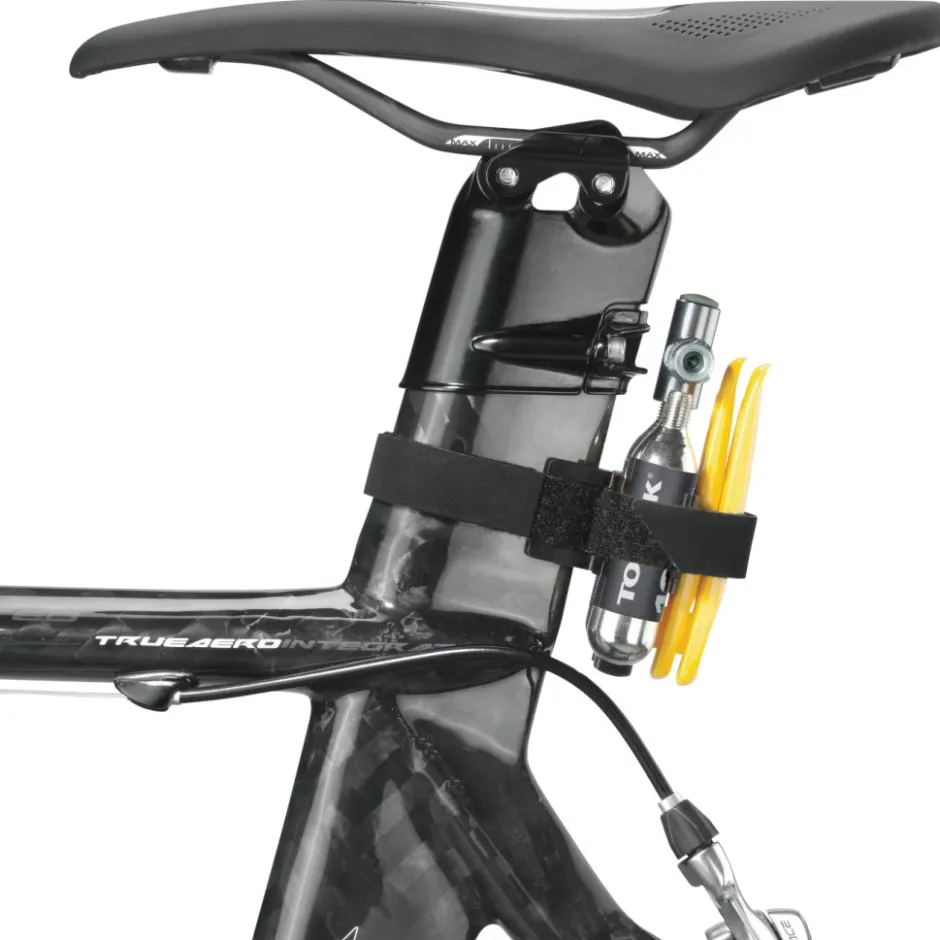 Co² Pompen < Topeak AirBooster Race Pod X Cartridge Pump Set