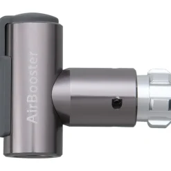 Co² Pompen < Topeak AirBooster Race Pod X Cartridge Pump Set