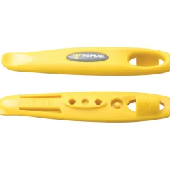 Co² Pompen < Topeak AirBooster Race Pod X Cartridge Pump Set