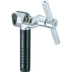 Topeak All Speeds Chain Tool
