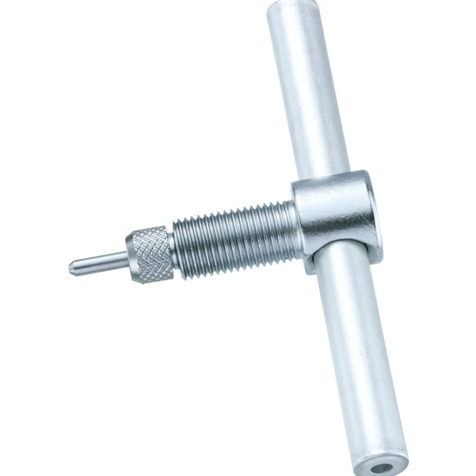 Topeak All Speeds Chain Tool