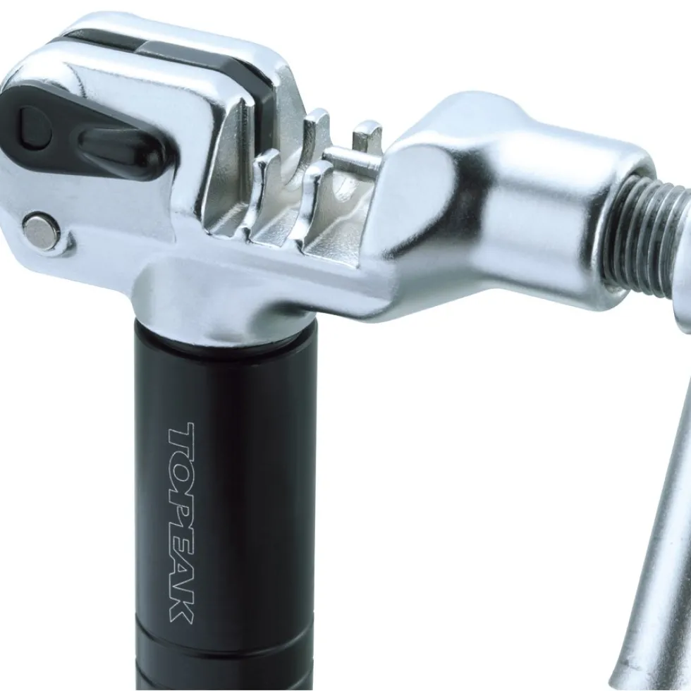 Topeak All Speeds Chain Tool