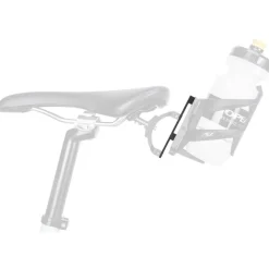 Topeak Alt-Position Cage Mounts (2 pieces)