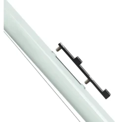 Topeak Alt-Position Cage Mounts (2 pieces)