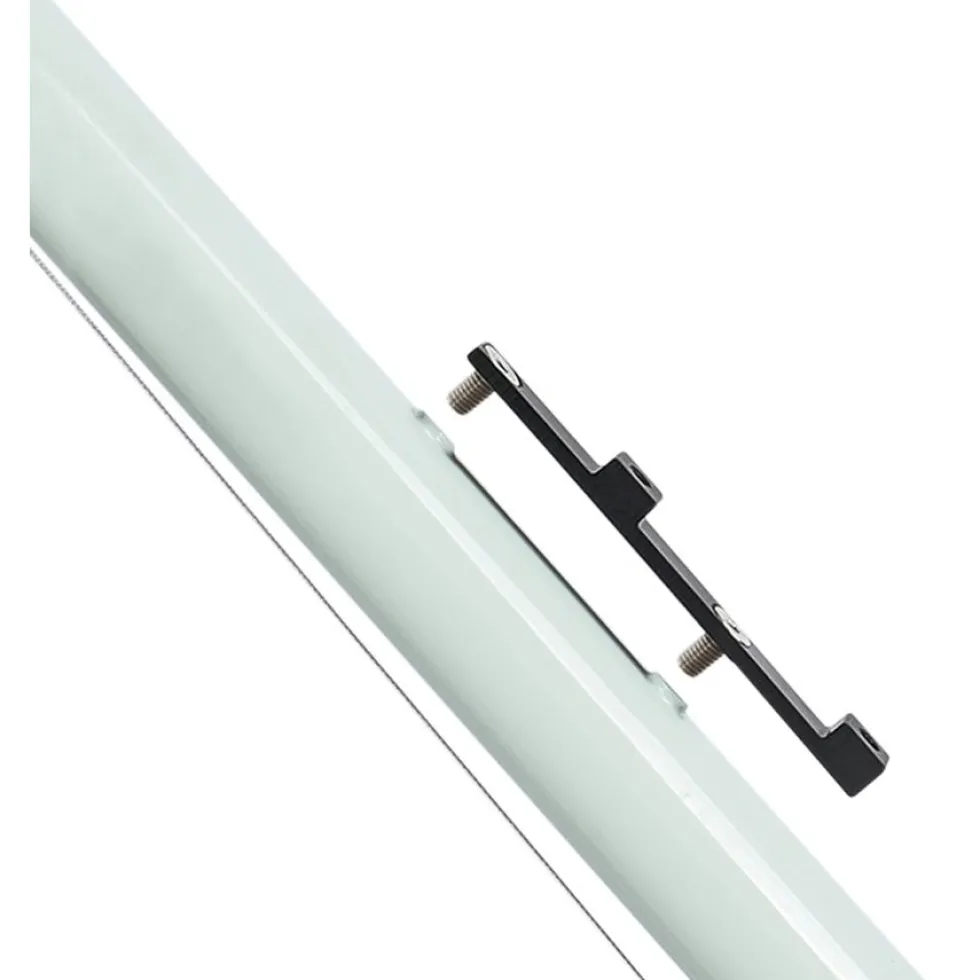 Topeak Alt-Position Cage Mounts (2 pieces)