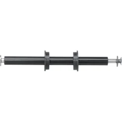 Topeak Axle for Journey Bike Trailer - 2021