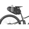Tassen Accessoires < Topeak Backloader Wishbone Zadeltas Houder
