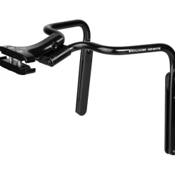 Tassen Accessoires < Topeak Backloader Wishbone Zadeltas Houder