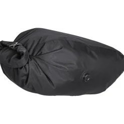 Topeak Backloader X Zadeltas - 10L - groen