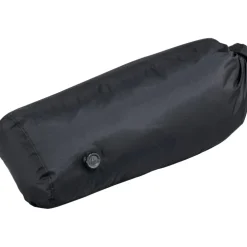 Topeak BackLoader Zadeltas - 6L - groen