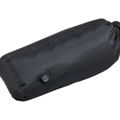 Topeak BackLoader Zadeltas - 15L - zwart